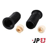 JP GROUP Kit de protection d'amortisseur Kit De Protection d'Amortisseur Essieu