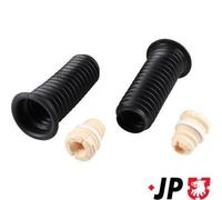 JP GROUP Kit de protection d'amortisseur Kit De Protection d'Amortisseur Essieu