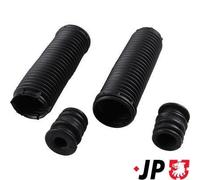 JP GROUP Kit de protection d'amortisseur Kit De Protection d'Amortisseur Essieu