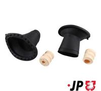 JP GROUP Kit de protection d'amortisseur Kit De Protection d'Amortisseur Essieu