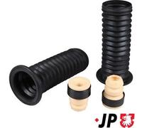 JP GROUP Kit de protection d'amortisseur Kit De Protection d'Amortisseur Essieu