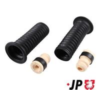 JP GROUP Kit de protection d'amortisseur Kit De Protection d'Amortisseur Essieu