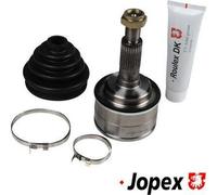 JP GROUP 1143300110 Jeu de joints, arbre de transmission