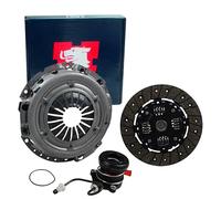 JP GROUP Kit d'embrayage 1230406710