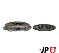 JP GROUP 1530407010 Kit d'embrayage