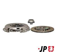JP GROUP 4430400110 Kit d'embrayage