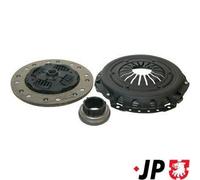 JP GROUP 1230400210 Kit d'embrayage