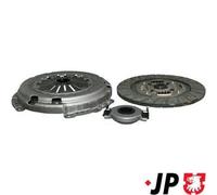 JP GROUP Kit d'embrayage pour VW Golf III 3/5 portes (1H1) 1130401310
