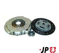 JP GROUP Kit d'embrayage pour VW Golf III 3/5 portes (1H1) 1130402210