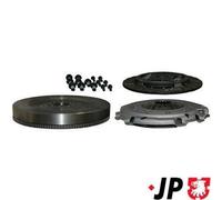 JP GROUP Kit d'embrayage pour VW Transporter IV Kastenwagen (70A, 70H, 7DA, 7DH)