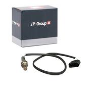 JP Group Lambda Convient pour Audi A3 Seat Alhambra Arosa Cordoba Ibiza Inca