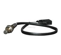 JP GROUP Lambdasonde Regelsonde Compatible Pour VW Golf IV 1.6 1.4 16V