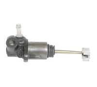 JP GROUP 1130600200 Cylindre émetteur d'embrayage