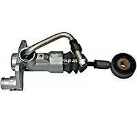 JP Group Cylindre émetteur d'embrayage JP GROUP 1130601600 19 mm pour Passat 4, Audi A4(B5)/A6(C5)