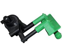 JP GROUP Maître-cylindre (embrayage) 1530600500 Compatible avec: FORD FOCUS I, FOCUS I Stufenheck, FOCUS I Turnier, TOURNEO CONNECT, TRANSIT CONNECT