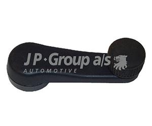 JP GROUP Manivelle de fenêtre 1188301100