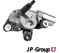 JP GROUP Moteur d'essuie-glace 1198203100