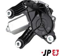 JP GROUP 6098200100 Moteur d'essuie-glace
