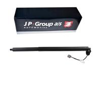 JP GROUP Moteur électrique (hayon) 1581221070