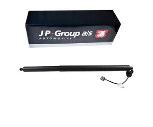 JP GROUP Moteur électrique (hayon) 1581221070
