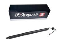 JP GROUP Moteur électrique (hayon) 4981202270