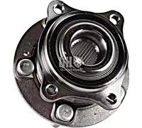 JP GROUP Moyeu de roue 3541400100