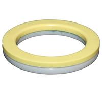 JP GROUP Palier à roulement, palier d'appui de jambe de suspension 1242450200