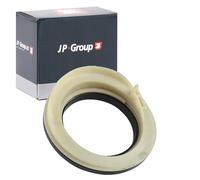 JP GROUP Palier à roulement, palier d'appui de jambe de suspension | Compatible avec: RENAULT GRAND SCÉNIC II, MEGANE II, MEGANE II Coupé-Cabriolet, MEGANE II Kombi, MEGANE II Stufenheck