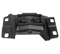 JP GROUP Palier (boîte de vitesses) 1532450170