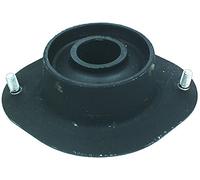 JP GROUP Palier d'appui de jambe de suspension 1242400800