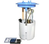 JP GROUP Pompe à carburant 1115201900