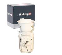 JP GROUP Pompe à carburant 1115202500