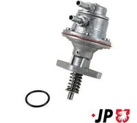 JP GROUP Pompe à carburant Pompe de gavage 1515200100 mécanique