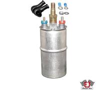 JP GROUP Pompe à carburant pour AUDI