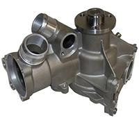 JP GROUP Pompe à eau 1314100600