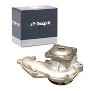 JP GROUP 1514101500 Pompe à eau
