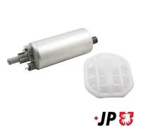 JP GROUP Pompe à essence 1215200100 pour OPEL Zafira A (T98) Calibra A (C89)