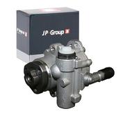 Pompe de direction assistée hydraulique 1145101000 JP GROUP pour VW AUDI SKODA