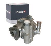 Pompe hydraulique, direction JP GROUP 1145101200