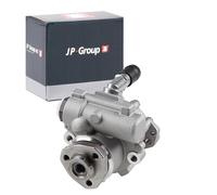 JP GROUP 1145104500 Pompe de direction assistée