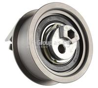 JP GROUP Poulie De Courroie Pour VW Golf V 1K1 EOS 1F7 1F8 1T1 1T2 Audi A3