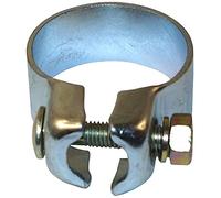 JP Group Raccord de tuyau d'échappement 1121401700