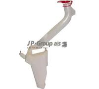 JP GROUP Réservoir lave-glace Réservoir Lave-Glace 1198600600 pour VW 2L