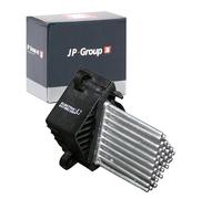 JP GROUP Résistance (ventilateur d'habitacle) 1496850200