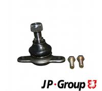 JP Group Rotule de Suspension Avant Côtés Dessous pour VW Transporter IV Bus