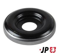 JP GROUP Roulement de coupelle d'amortisseur Roulement d'Amortisseur 4342450100