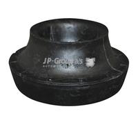 JP Group Roulements Amortisseur avant Dom Gauche Droite pour VW Golf III