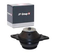 JP GROUP Roulements, moteur 1117907070
