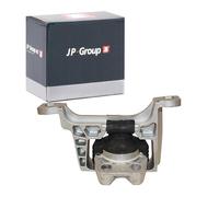 JP GROUP Roulements, moteur 1517902380 Compatible avec: FORD C-MAX, C-MAX II, FOCUS C-MAX, FOCUS II, FOCUS II Stufenheck, FOCUS II Turnier, FOCUS III, FOCUS III Stufenheck, FOCUS III Turnier