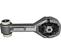 JP GROUP 4317900700 Support moteur